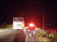 Foto: Divulgação/CBM