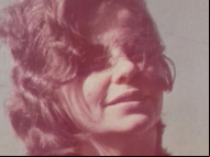 Leonora Petry - Foto: Divulgação
