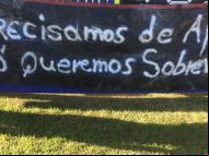 (foto: Jotha Del Fabro)
