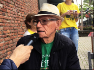 (foto: Amanda Farias)