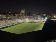 Foto: Marco Antônio Medeiros 