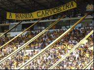 Foto: Gabriel Mendes / 4oito