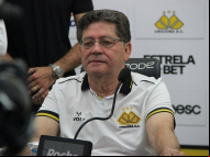 Foto: Gabriel Mendes/4oito