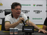Foto: Gabriel Mendes/4oito
