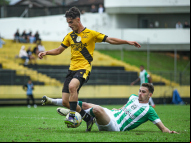Foto: Cleiton Ramos 