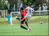 Foto: Cleiton Ramos 
