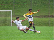 Foto: Cleiton Ramos 