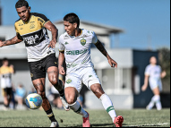 Foto: Caio Marcelo 