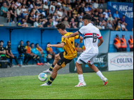 Foto: Cleiton Ramos