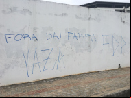 (foto: Amanda Farias)