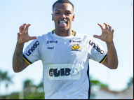 Fotos: Cleiton Ramos