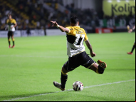 Foto: Celso da Luz / Criciúma