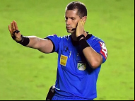 Foto: Thiago Ribeiro