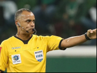 Foto: Cesar Greco/Palmeiras