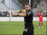 Foto: Maurício Kern/Gazeta do Povo