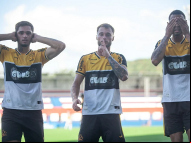 Foto: Cleiton Ramos