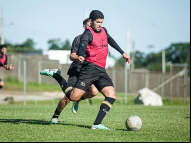 Foto: Cleiton Ramos