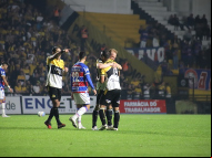 Foto: Celso da Luz / Criciúma