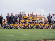 Foto: Léo Piva