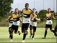 Foto: Cleiton Ramos