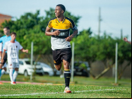 Foto: Cleiton Ramos