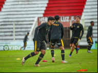Foto: Cleiton Ramos