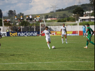Foto: Celso da Luz / Criciúma E.C