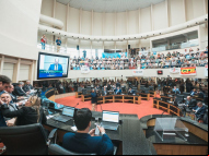Foto: Bruno Collaço / Agência AL