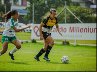Foto: Cleiton Ramos