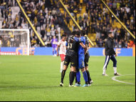 Foto: Celso da Luz / Criciúma