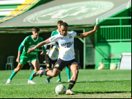 Foto: Cleiton Ramos