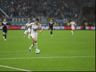 Foto: Celso da Luz / Criciúma