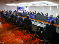 Foto: Rafael Ribeiro / CBF