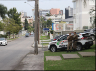 Foto: Gabriel Mendes/Arquivo 4oito