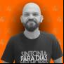 Marciano Bortolin