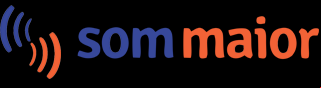 SM